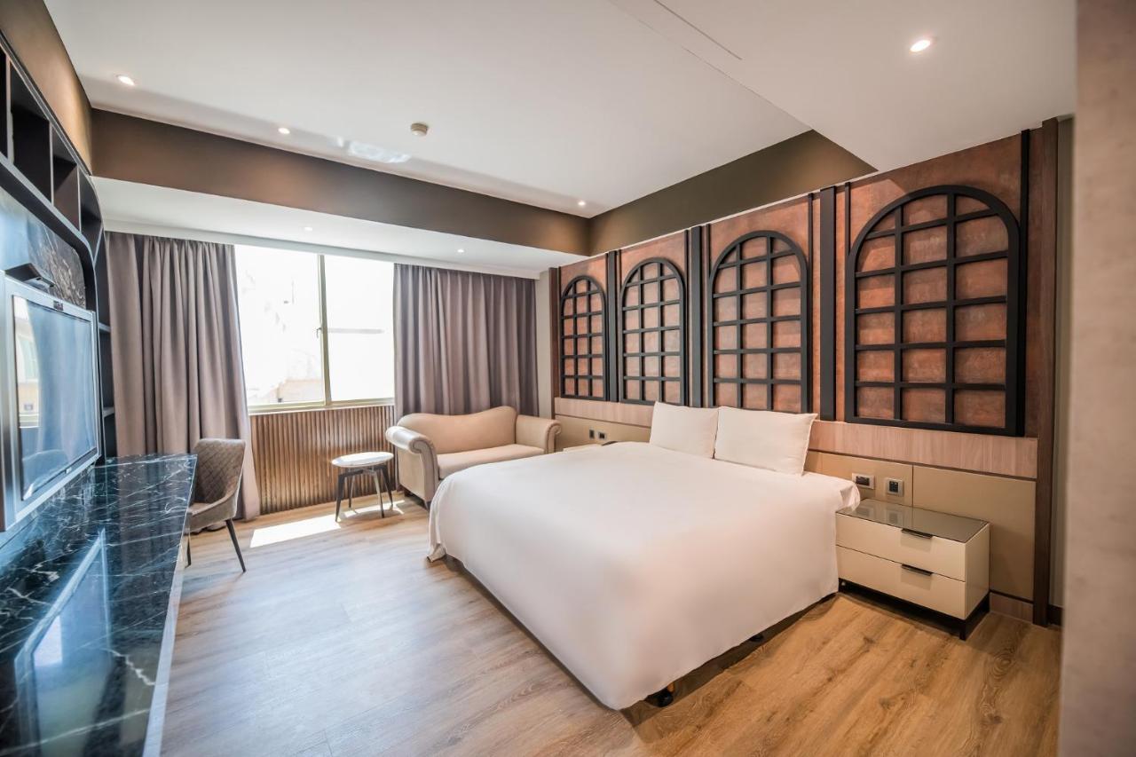 Region Motel Луган Экстерьер фото