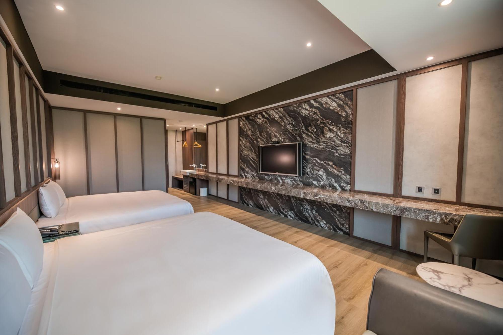 Region Motel Луган Экстерьер фото