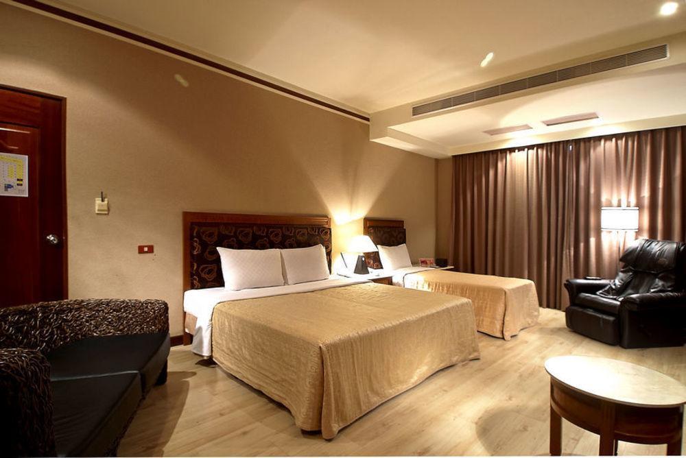 Region Motel Луган Экстерьер фото