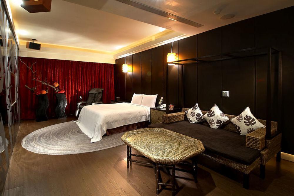 Region Motel Луган Экстерьер фото